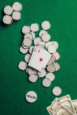 Speed Roulette Game 