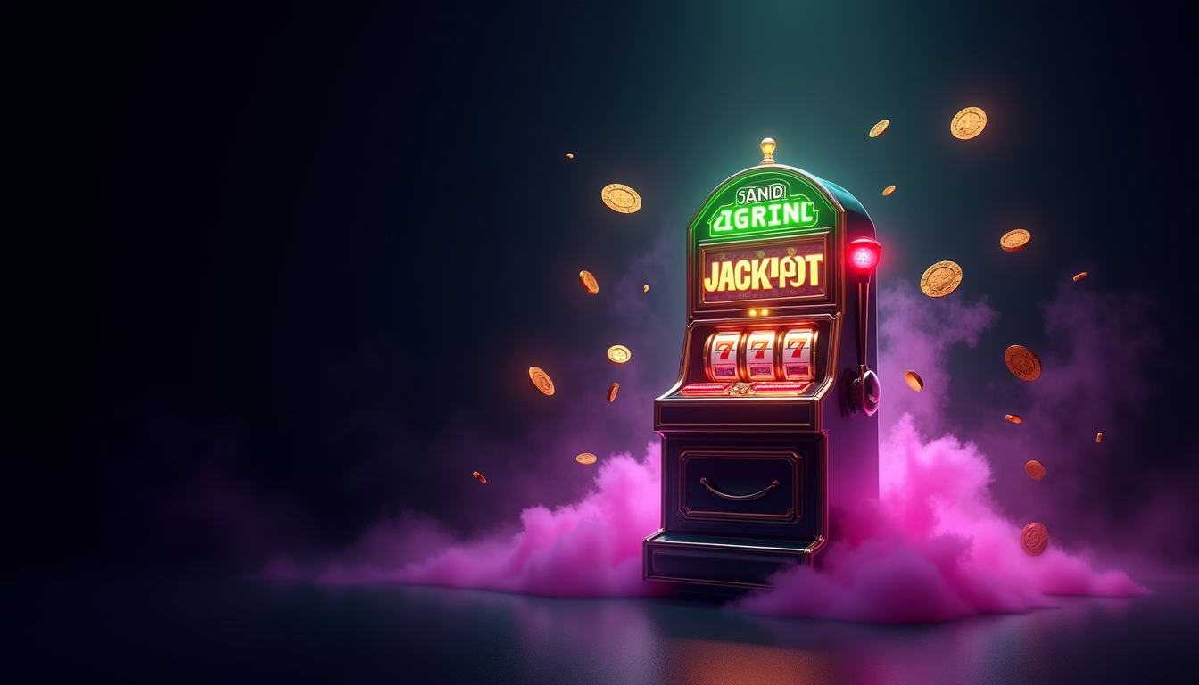 Phoenix Rises slot game interface on gila138 login