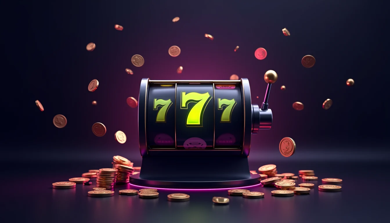 Speed Roulette live dealer studio
